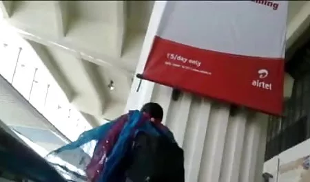 प्रातः काल उठने पर मीठा सेक्स की मूवी हिंदी में