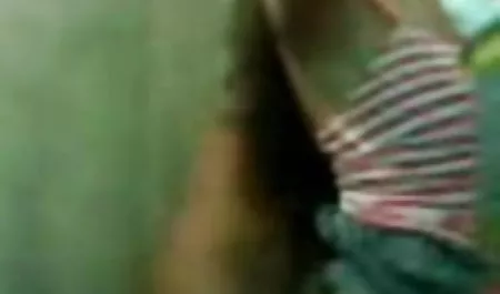 मीठी यातना सेक्सी मूवी फुल हिंदी