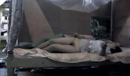 एक सेक्स सेक्सी हिंदी मूवी सुंदर एशियाई के साथ गर्म सेक्स