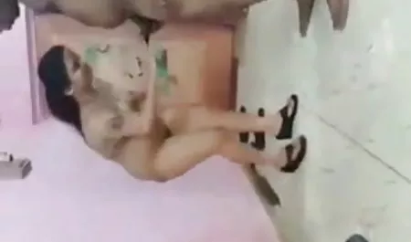 सहज संभोग हिंदी सेक्सी मूवी एचडी