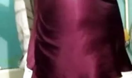 भावुक सेक्सी फुल फिल्म काली औरत