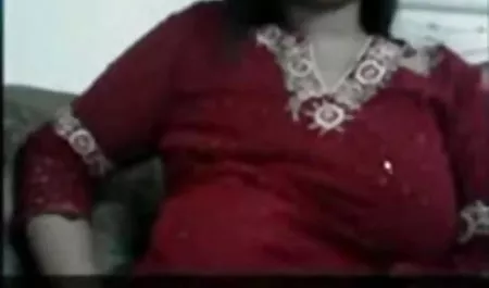 धूप सेंकना और सेक्स सेक्स फिल्म मूवी मुंह में पानी आना