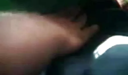 एरिका लॉरेन - एक सेक्सी मूवी सेक्सी मूवी हिंदी में बड़ी डिक पर दो थप्पड़