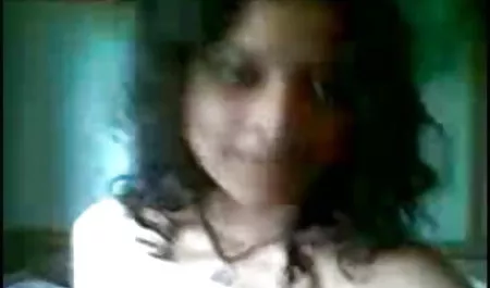 रैंडी का सीक्रेट सेक्सी मूवी हिन्दी रूम