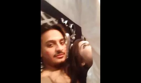 बहुत सेक्सी हिंदी में सेक्सी मूवी एचडी माँ और जवान लड़का