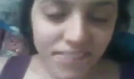 अंधेरे में दो सदस्य वीडियो हिंदी मूवी सेक्सी