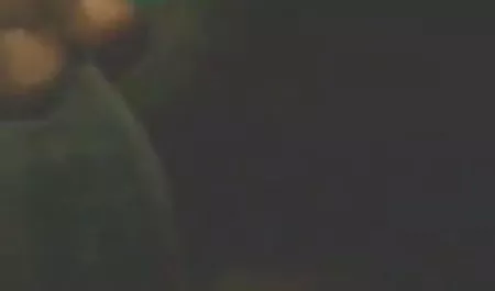 गलत लड़की और बड़ा हिंदी में फुल सेक्स मूवी काला डिक