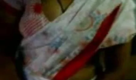 युवा एशियाई सह निगल सेक्सी मूवी पिक्चर हिंदी में