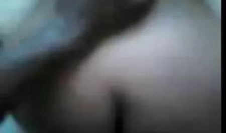 प्रकाश बीडीएसएम की शैली हिंदी सेक्सी एचडी मूवी में जैस्मीन वेब के गंभीर जुनून