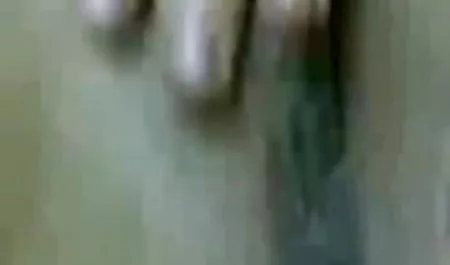 Desiree doggystyle गड़बड़ एक हिंदी सेक्सी मूवी 2 काउच पर