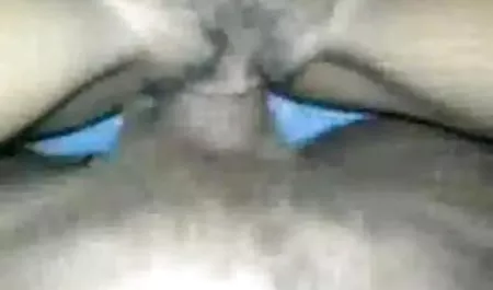 नन्हा एला स्टॉर्म अपने सेक्सी पैरों को दिखाता सेक्सी वीडियो हिंदी मूवी एचडी है