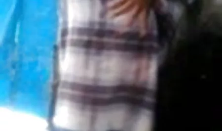 युवा समलैंगिक सेक्सी हिंदी वीडियो एचडी मूवी बीएक्स और जीन