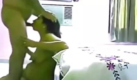 कलाकार सेक्सी हिंदी मूवी वीडियो में के बड़े अंडे