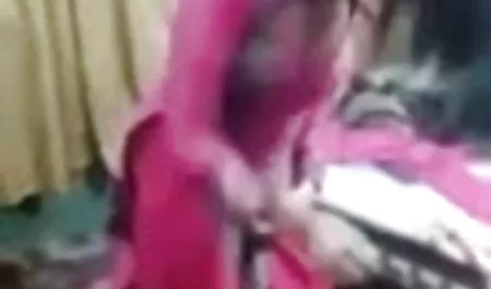 लेस्बियन जुड़वाँ एलेक्सिस फोर्ड और ब्री ओल्सन हिंदी मूवी सेक्सी मूवी