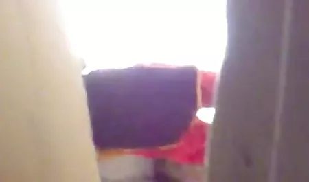 सुंदर ओरिएंट से थेरेपी मूवी एचडी सेक्सी कामुक मालिश