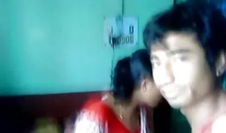 मिक्की मारू - युवा फुल सेक्सी मूवी हिंदी में और अतुलनीय