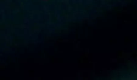 परिपक्व सेक्सी सेक्सी हिंदी मूवी Zoey लेता है एक शॉवर