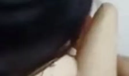 गोल-मटोल गोरा और तीन हिंदी सेक्सी फुल मूवी वीडियो लड़के एक साथ