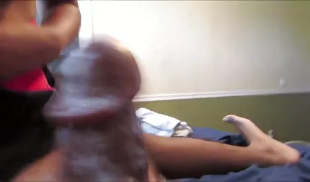 बोनी रॉटन और क्लेओ वैलेन्टिन भोजपुरी हिंदी सेक्सी मूवी के साथ फेटिश चौकड़ी