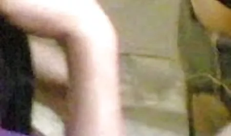 बस्टी ला ला क्रॉफ्ट, खिलौने, लिंग, सेक्सी मूवी हिंदी एचडी डिक ...