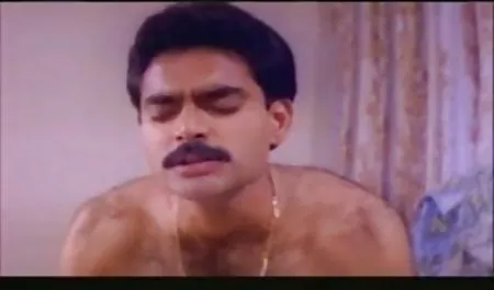 भर गई न्यू हिंदी सेक्सी मूवी श्रीमा की चूत सह