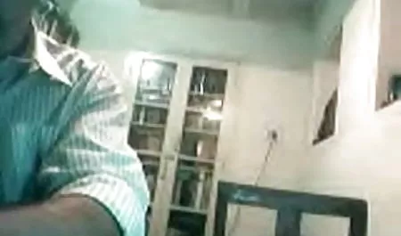 अंधेरे चमड़ी फैटी सेक्सी हिंदी फिल्म मूवी वीडियो उसके प्रेमी को आत्मसमर्पण कर दिया