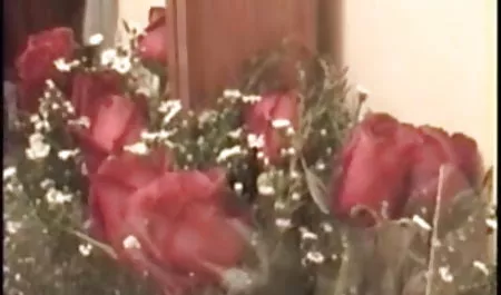 एलेक्सिस मेलोन ने सेक्सी मूवी हिंदी एचडी एक युवा आदमी को गड़बड़ कर दिया