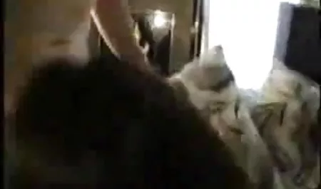 संचिका लेया फाल्कन एक शॉवर वीडियो सेक्सी हिंदी मूवी लेता है