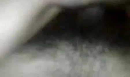 क्रीमियन और मूवी सेक्सी हिंदी क्रीमपाइ के साथ हास्यास्पद थ्रीसम समाप्त होता है