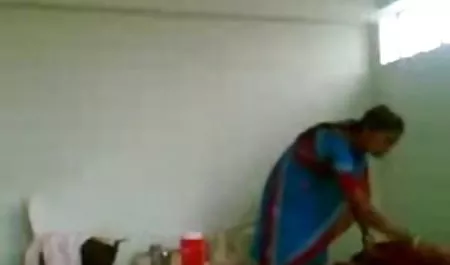 सेक्स damsel फोर्ड सेक्स पिक्चर मूवी सेक्स गड़बड़