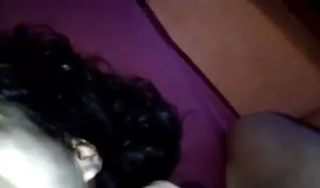 गंदे सेक्सी एचडी मूवी हिंदी में बैक रूम में सेक्स