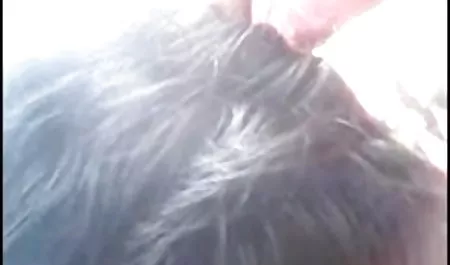 एक सदस्य के सेक्स पिक्चर मूवी सेक्स साथ एशियाई संवाद