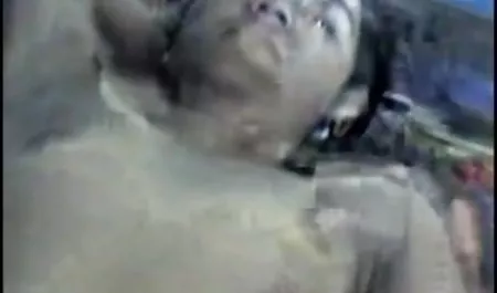 गोरा वेश्या गधा हिंदी सेक्सी एचडी मूवी में सह लेता है