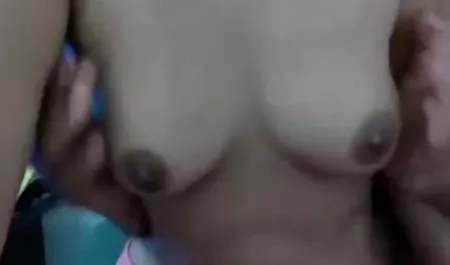 परिपक्व युगल वीडियो का संग्रह सेक्स हिंदी फुल मूवी