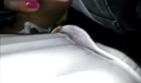 लिजी बेल एक दोस्त से भोजपुरी हिंदी सेक्सी मूवी मिलने