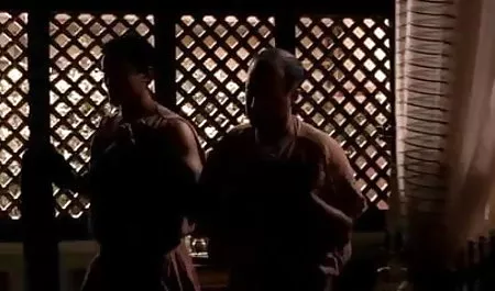 गाई दो सुंदरियों किट्टी एचडी सेक्सी मूवी हिंदी में जेन और रेड जोरा के साथ