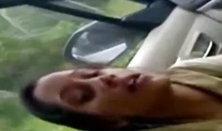 रेट्रो न्यू सेक्सी हिंदी मूवी 90 के दशक अश्लील