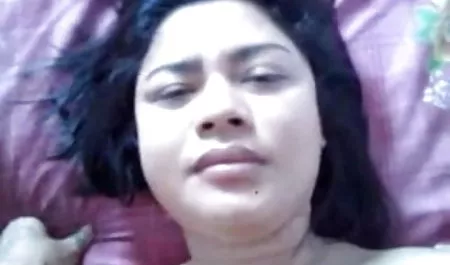 अन्ना का से सेक्सी में हिंदी मूवी नए साल का तोहफा