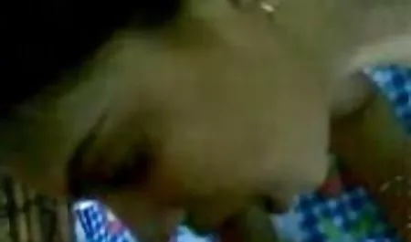 एक पुराने सेक्सी पिक्चर हिंदी फुल मूवी जोड़े का सेक्स