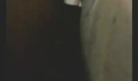 श्यामला अब गड़बड़ हो जाएगा! हिंदी सेक्सी मूवी एचडी वीडियो