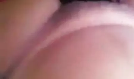 रॉकर पोर्न साउथ सेक्सी मूवी हिंदी