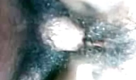 सौंदर्य स्वयं को संतुष्ट करता है सेक्सी फिल्म फुल एचडी फिल्म