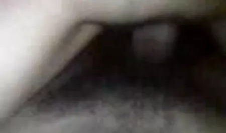 यह गोरा के साथ सोने सेक्सी फिल्म फुल एचडी में का समय है!