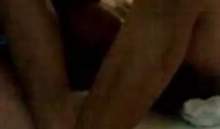 तीन सेक्सी समलैंगिकों हिंदी मूवी का सेक्सी वीडियो का सेक्स सिर्फ पागल है