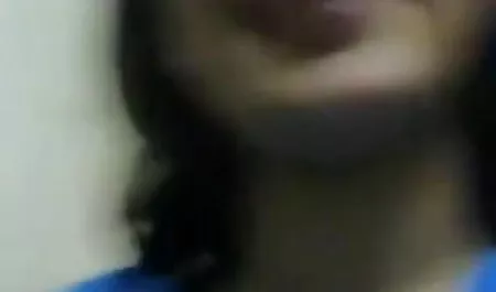 एक प्यारा लड़की के साथ अश्लील सेक्स हिंदी मूवी शूटिंग