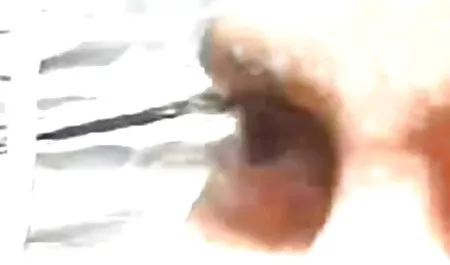 उभयलिंगी पार्टी हिंदी सेक्स हॉट मूवी