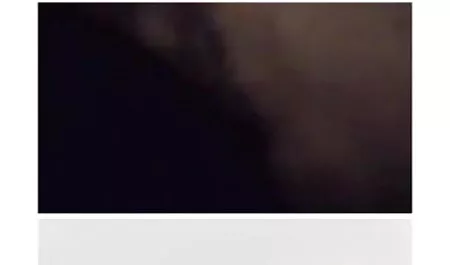 खाने के लिए पैसे नहीं? हिंदी सेक्सी वीडियो फुल मूवी अपनी प्रेमिका को बेचो!