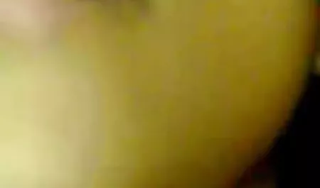 एक जुबली डिक पर हिंदी हद सेक्सी मूवी दो गर्म गोरे लोग!