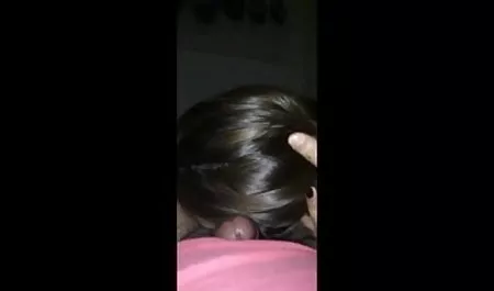 बिल्ली के साथ सेक्सी मूवी हिंदी वीडियो जिमनास्टिक यह!