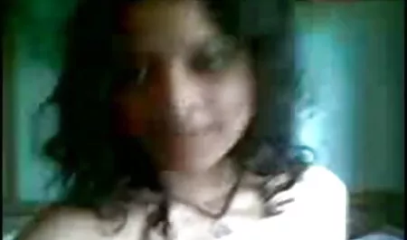 संबंधित शेफ के फुल हद सेक्सी मूवी साथ त्रिगुट